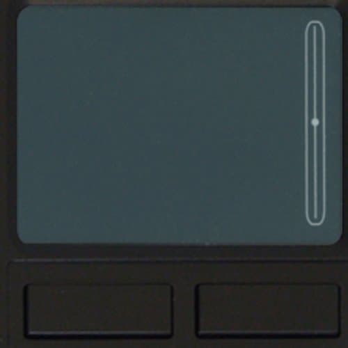 Adesso ATP-400UB Wired Optical Mouse image