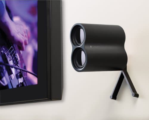 Logitech Z553 2.1 Channel 40W Speaker System image