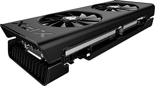 AMD Radeon™ RX 5700 image