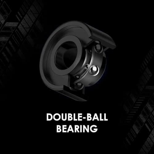 MSI MAG Coreliquid A12 360 - AIO ARGB CPU Liquid Cooler - 360mm Radiator image