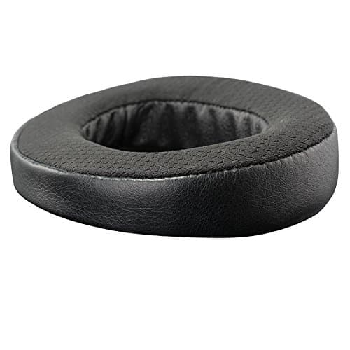 HiFiMAN Edition X V2 Open-Back Headphones image