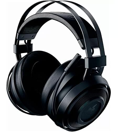Razer Nari Essential Wireless Gaming Headset image