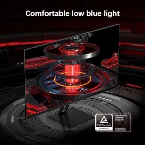 Xiaomi Redmi Display G27 P27FBB-RG image