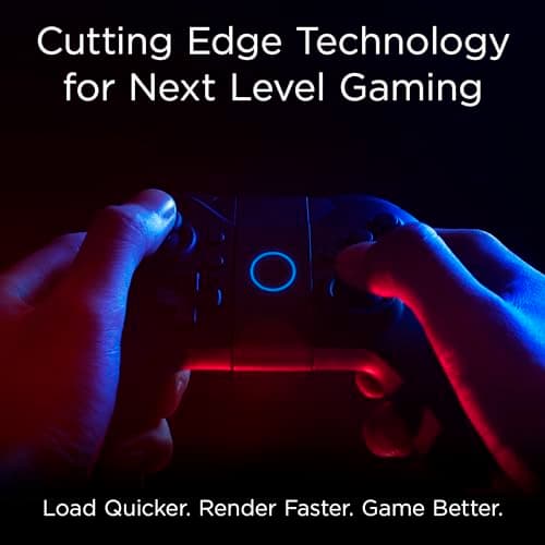 Integral Edge Gen5 w/ Heatsink 1TB SSD M.2-2280 PCIe 5.0 X4 NVMe image