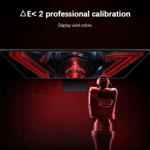 Xiaomi Redmi Display G27 P27FBB-RG image