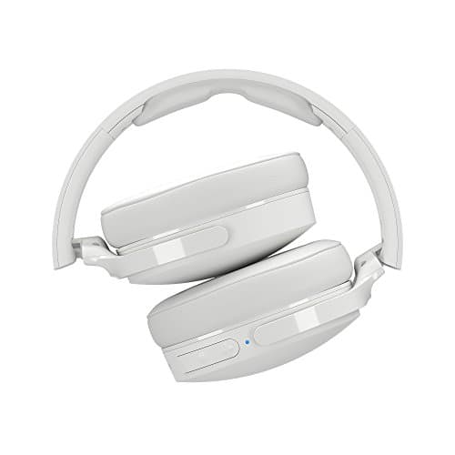 Skullcandy Hesh 3 Headset image