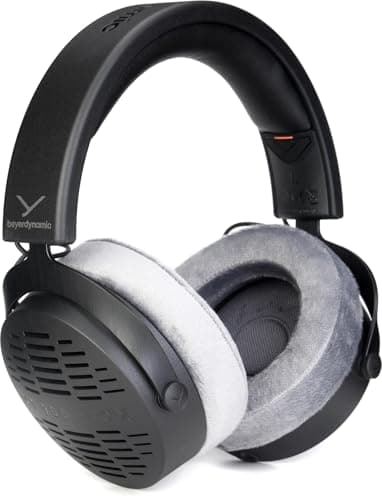 Beyerdynamic DT 900 Pro X Open-Back Headphones image