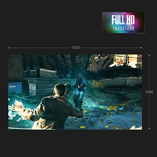 Acer ED270R Sbiipx 27" 1080p 165Hz VA Curved Monitor image