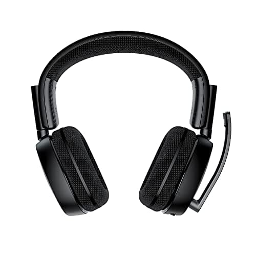 ROCCAT Syn Pro Air Wireless Gaming Headset image