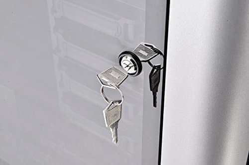 Thermaltake Level 20 GT RGB Plus ATX Full Tower Black / Silver Tempered Glass Side Panel image