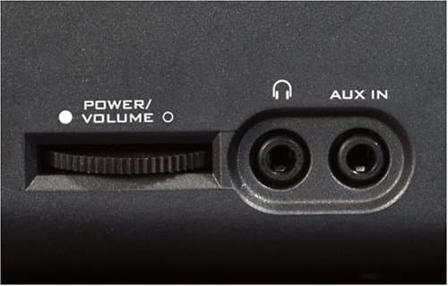 Creative Labs Inspire S2 2.1 Channel 33 W Speaker System image