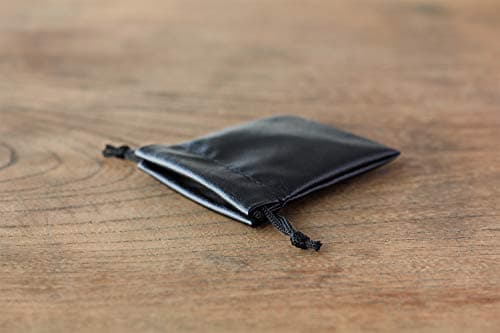 Final E3000C Closed-Back Earbuds image