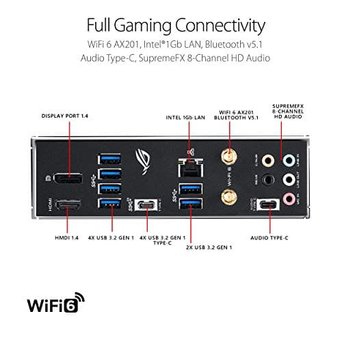 ASUSROGSTRIXB460-IGAMING image