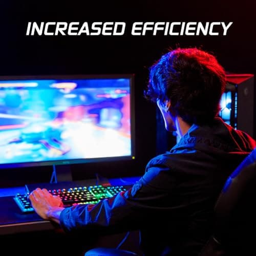 Kingston FURY Beast Black DDR5-6400 CL32 64GB (2x32GB) image