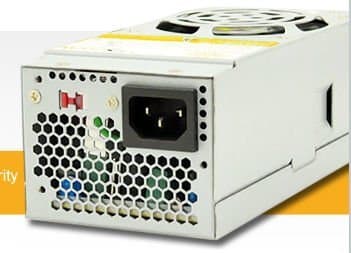 Athena Power AP-MTFX30 TFX 300W Non-Modular image