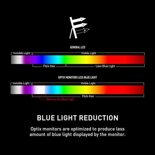 MSI G273CQ 27" 1440p 170Hz VA Curved Monitor image