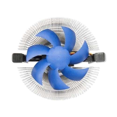 SilenX EFZ-92HA2 Air 54 CFM Fluid Dynamic Bearing image