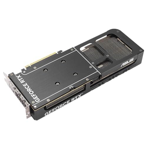 ASUS PRIME GeForce RTX 5060 Ti 16GB GDDR7 OC image