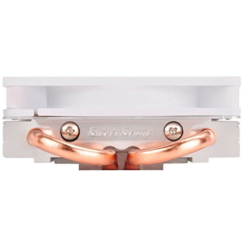 Silverstone AR05 Air 40.2 CFM image