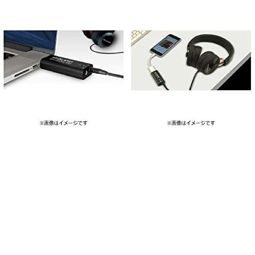 M-Audio Audiophile 192 PCI 4.0 Channel 24-bit 192 kHz image