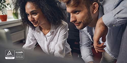 Acer XV322QU KVbmiiphzx 31.5" 1440p 144Hz IPS Monitor image