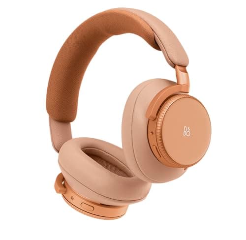 Bang & Olufsen Beoplay H100 Closed Headphones image