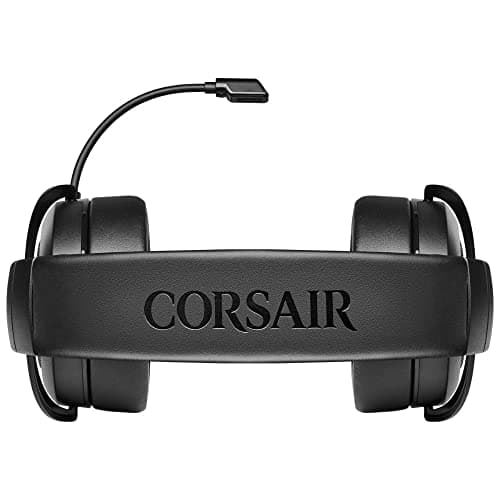 Corsair HS50 PRO STEREO Headset image
