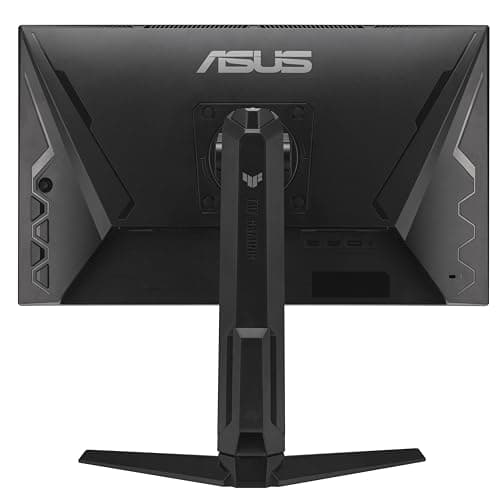 Asus TUF Gaming VG249QL3A 23.8" 1080p 180Hz IPS Monitor image