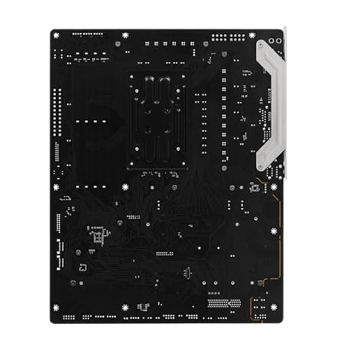 ASRock B850 Pro RS AM5 DDR5 ATX image