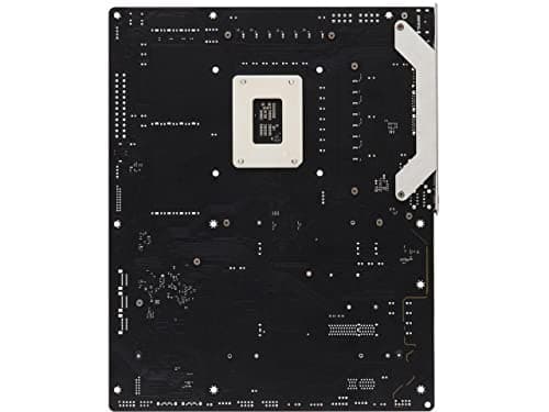 ASRock MB Z790 PG Riptide R image