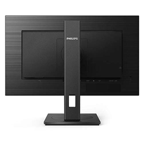 Philips 27" 1440p 75Hz Monitor image