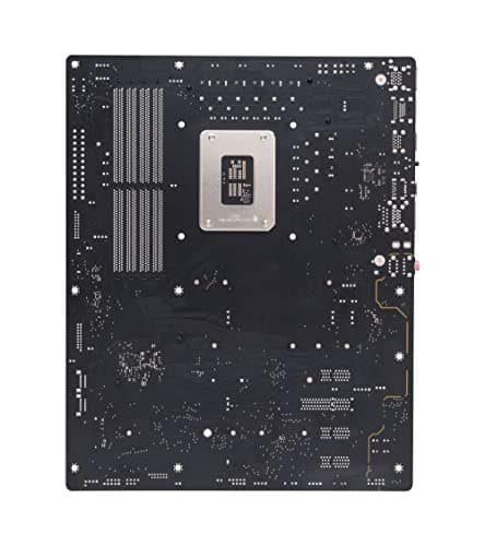 ASRock H670 PG Riptide LGA1700 DDR4 ATX image