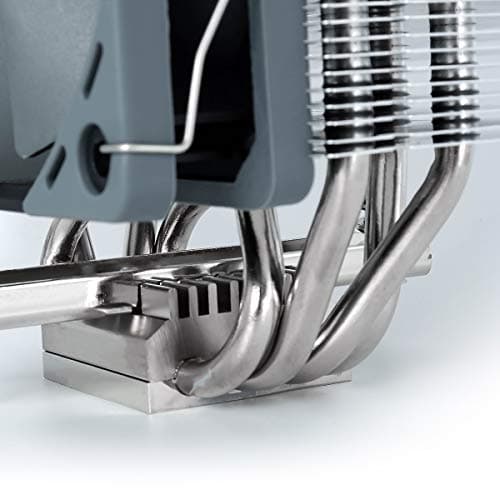 Scythe Kotetsu Mark II Air 154mm 51.17 CFM image