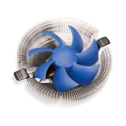 SilenX EFZ-92HA2 Air 54 CFM Fluid Dynamic Bearing image