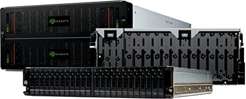 Seagate BarraCuda Q5 500GB SSD M.2-2280 PCIe 3.0 x4 NVMe image