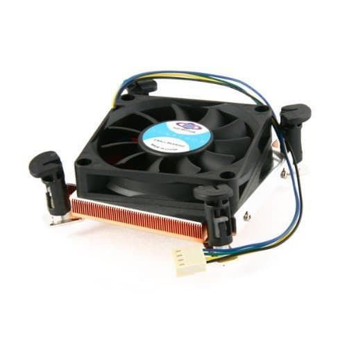 Dynatron T459 Air 28mm image