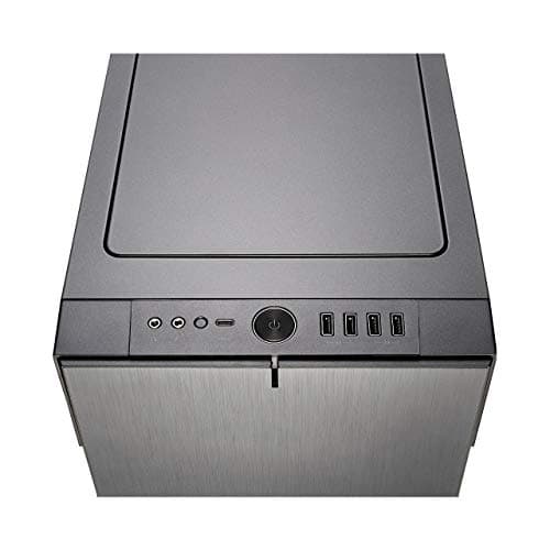 Define R6 Black image