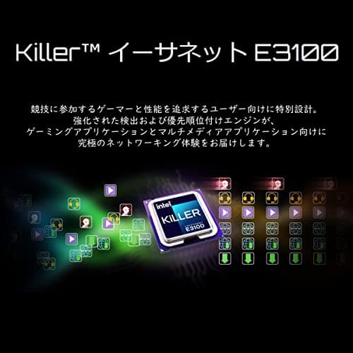 ASRock Z690 PG Riptide LGA1700 DDR4 ATX image