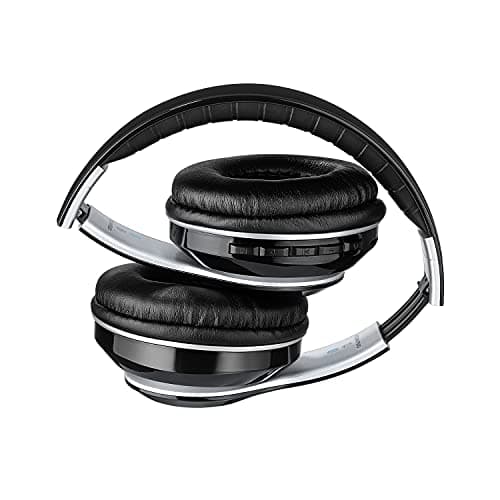 Adesso Xtream P500 Closed-Back Headphones image