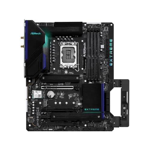 ASRock Z690 Extreme WiFi 6E DDR4 ATX image