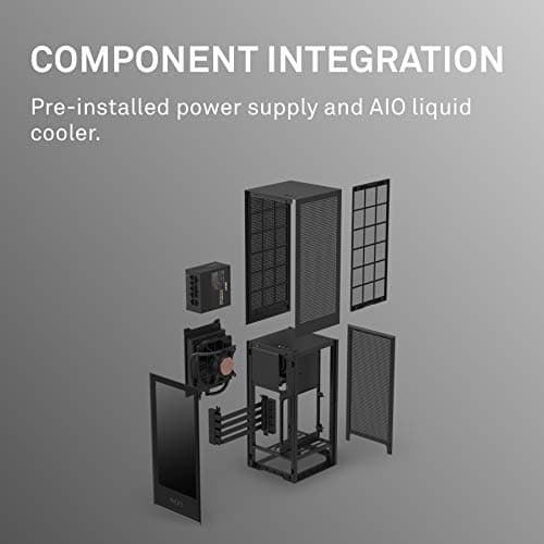 NZXT H1 (2019) image