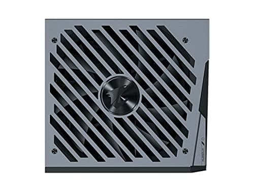 Gigabyte AORUS P1200W 1200W Fully Modular 80+ Platinum Certified image