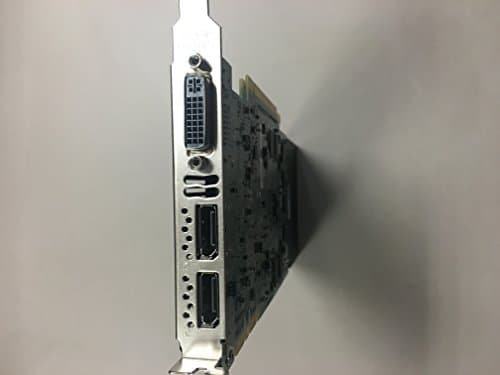 PNY VCQK4200-PB Quadro K4200 4 GB image