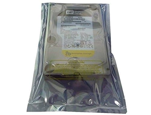 Western Digital RE4 1TB HDD 3.5" SATA image