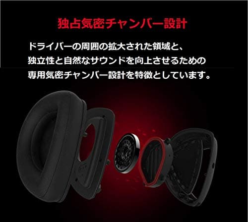 Asus ROG Delta Core Headset image