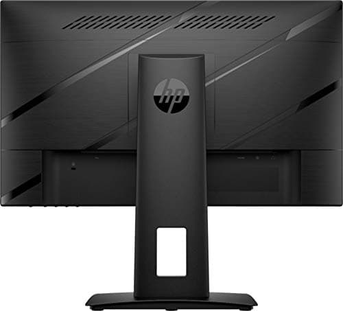HP X24ih 23.8" 1080p 144Hz IPS Monitor image