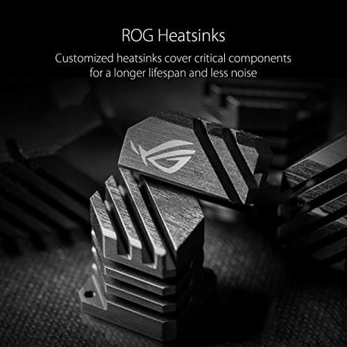 ASUS ROG-THOR-1200P image