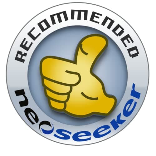 Lexar Ares RGB Black DDR5-6000 CL34 32GB (2x16GB) image