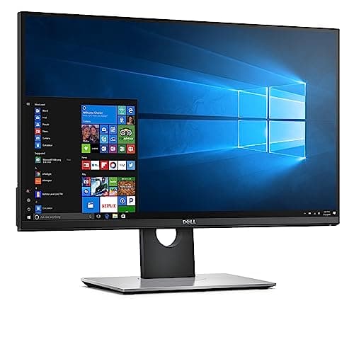 Dell S2716DG 27" 1440p 144Hz TN Monitor image