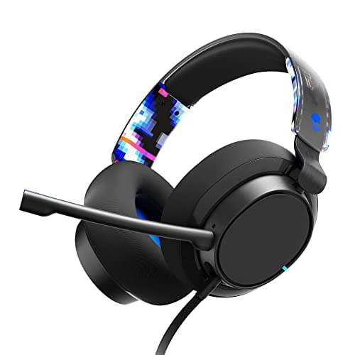 Turtle Beach Recon 50P Closed Gaming Headset image